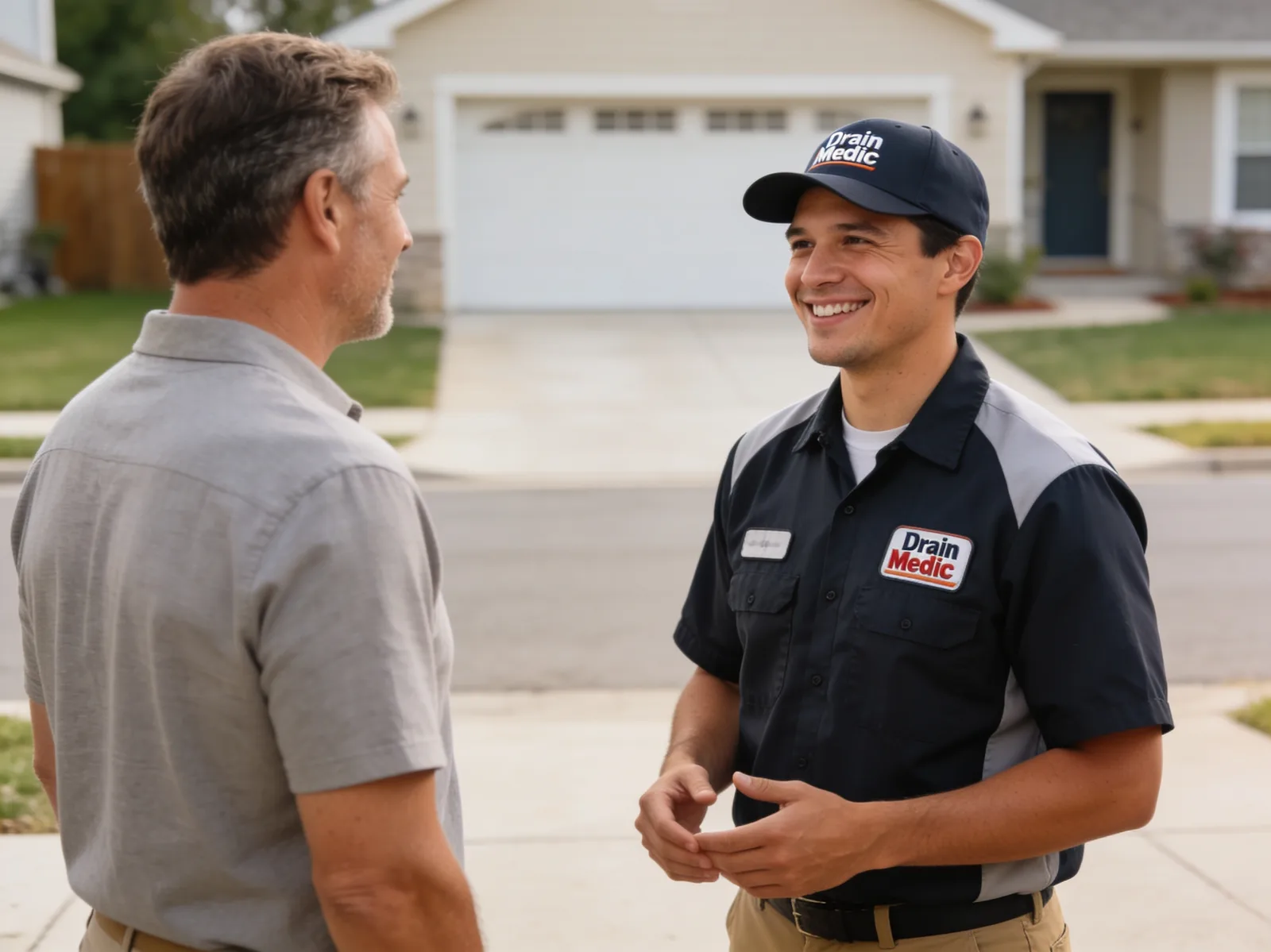 Garbage Disposal Repair Bullhead City, AZ FAQs